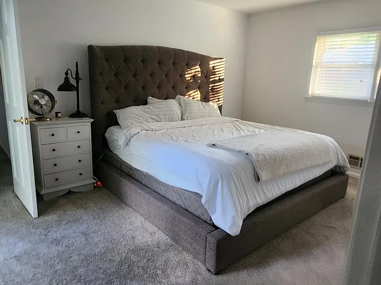 2622 Creekview Dr SW — Photo 11