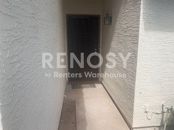 3rd image of 9064 N 68th Ln
