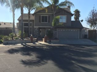 1998 Box Car Dr, Manteca, CA 95337