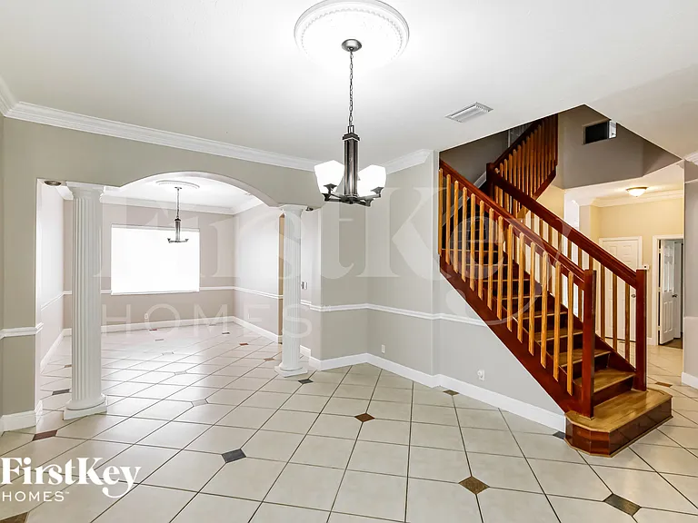 16324 SW 15th St — Photo 5