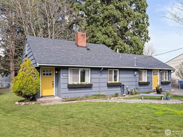 18837 33rd Avenue S, SeaTac, WA 98188