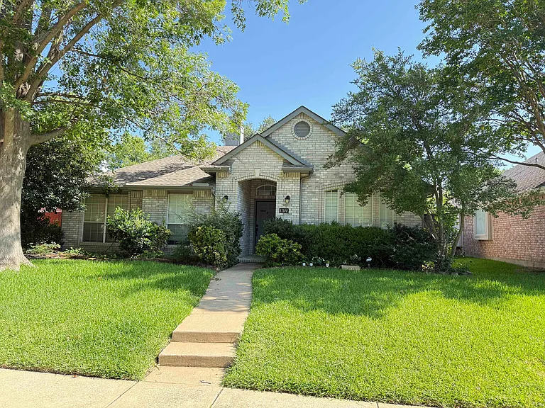 12100 Biloxi Dr — Photo 22