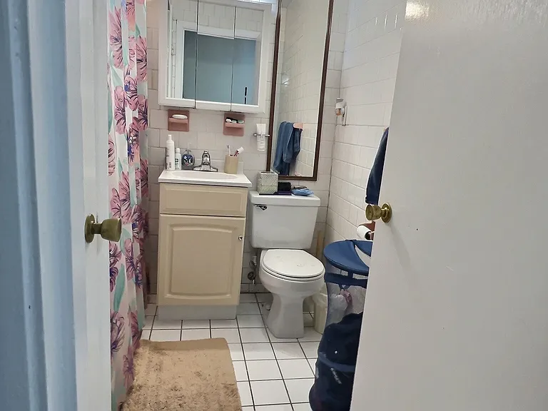 1482 Beacon St #22 — Photo 7