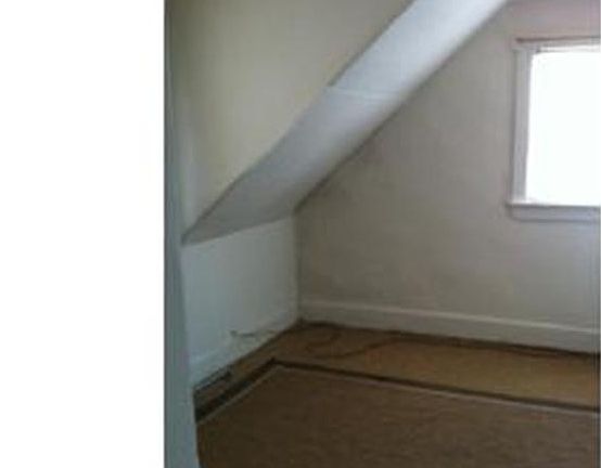 Bedroom - Main