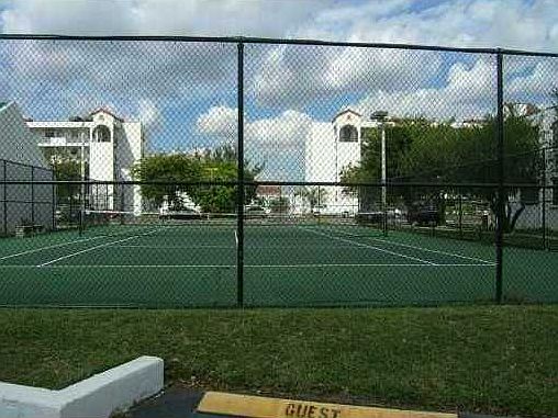 1st image of 10233 NW 9th Street Cir #2101