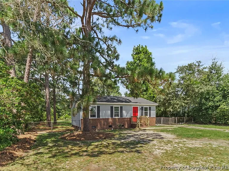 3610 Yorktown Rd — Photo 3
