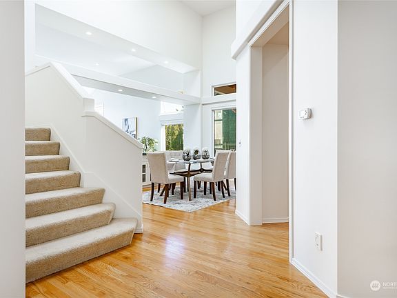 5th image of 9150 Aerie Lane