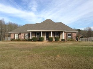 101 Bluebird Cv, Brandon, MS 39042