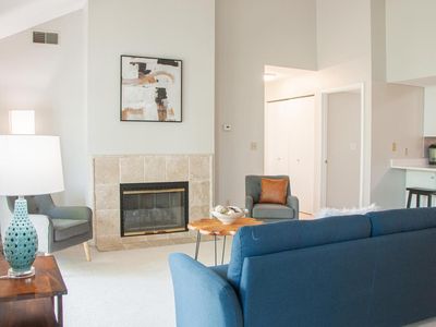 1904 Parknoll LANE, Port Washington, WI, 53074