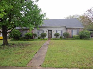 2169 Edinburgh Dr, Montgomery, AL 36116
