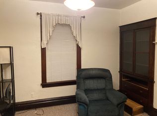 1602 Lamborn Ave, Superior, WI 54880