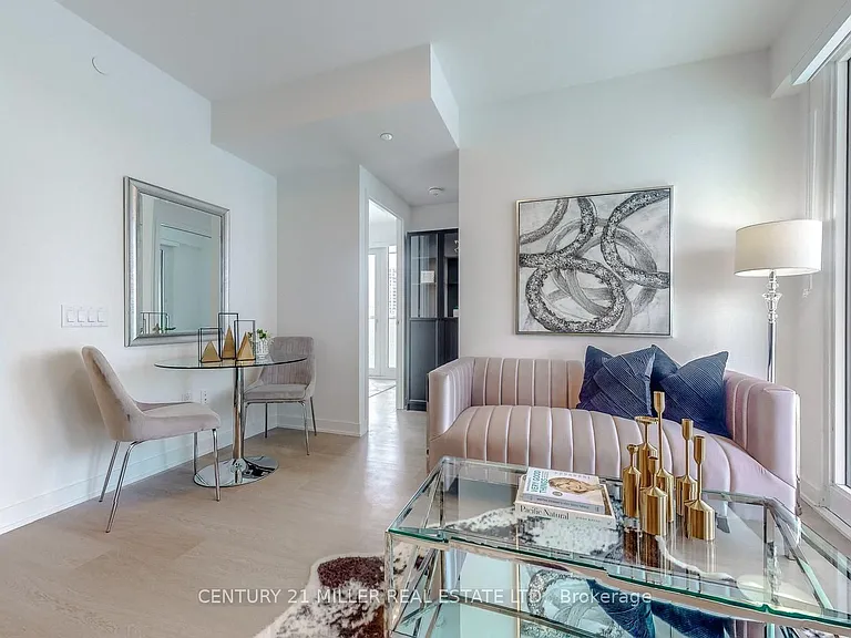 3883 Quartz Rd #911 — Photo 22
