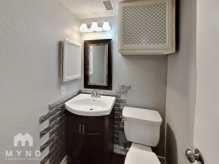 6428 Fern Meadow Dr — Photo 6