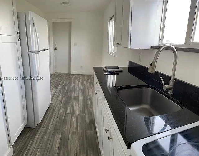 337 NW 59th Ter #A — Photo 4