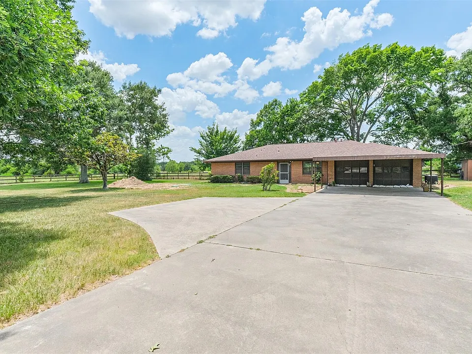 18211 Mueschke Rd