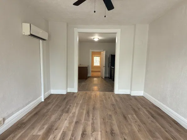 1021 Main St APT 1, Lafayette, IN 47901