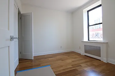 Rented by Guidance Realty Corp.