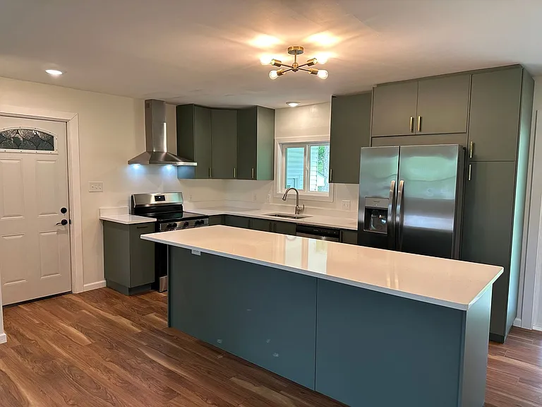 2685 Haus Blvd — Photo 3