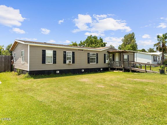 3rd image of 1309 Kensinger Pl