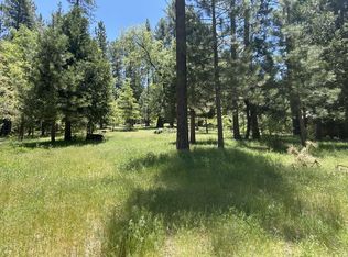 Tollgate, Idyllwild, CA 92549