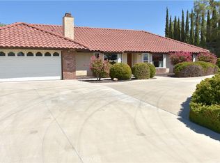 19912 Itasca Rd, Apple Valley, CA 92308