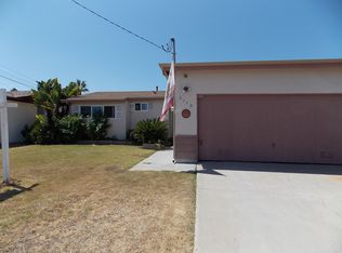 3777 Belford St, San Diego, CA 92111