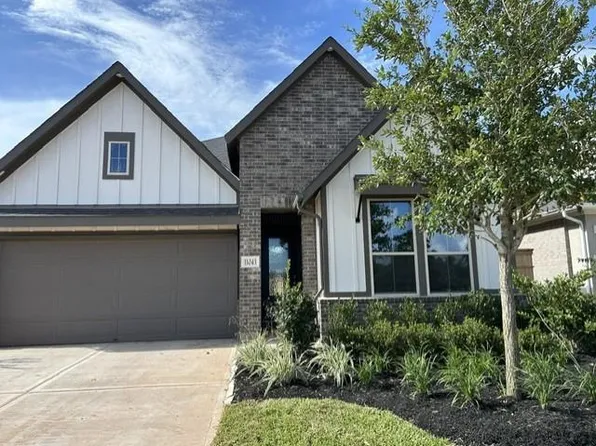 11043 Valley Fort Dr, Missouri City, TX 77459