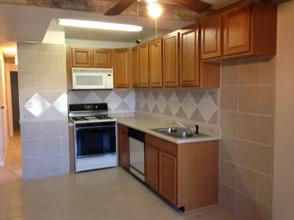 2255 Cahuilla St, Colton, CA