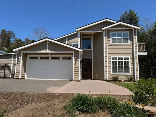 14679 Lazy Dog Way, El Cajon, CA 92021