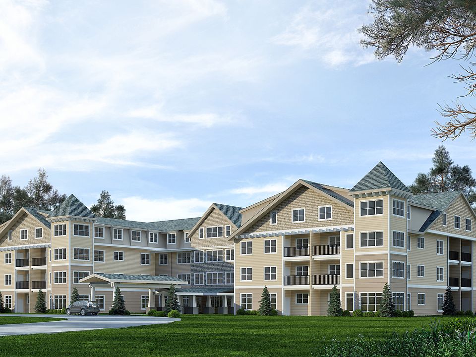 Building Photo 4