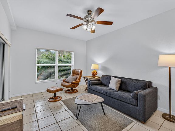 3rd image of 5210 Birmingham Dr APT 101