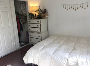 1634 Alcatraz Ave APT A, Berkeley, CA 94703