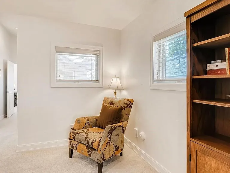 436 Jackson St — Photo 25