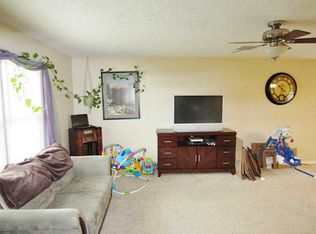 1200 Mill St, Crawfordsville, IN