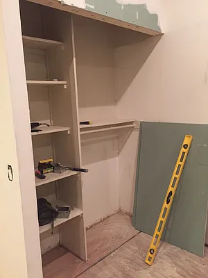 Rented by BHT Realty LLC | media 8