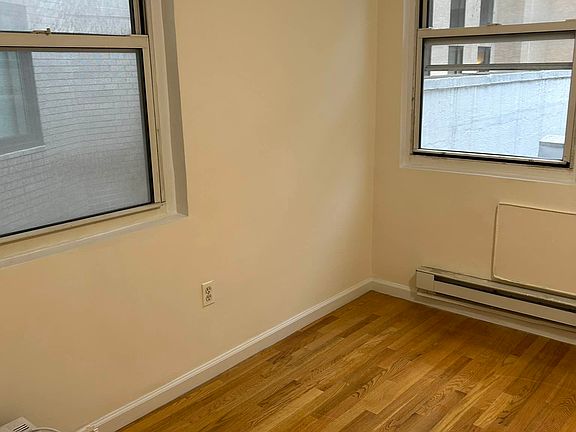 5th image of 155 E 84th St APT 7D