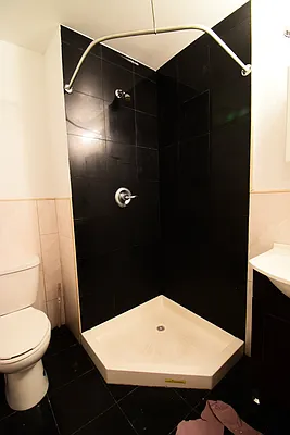 Rented by Skyward | media 8