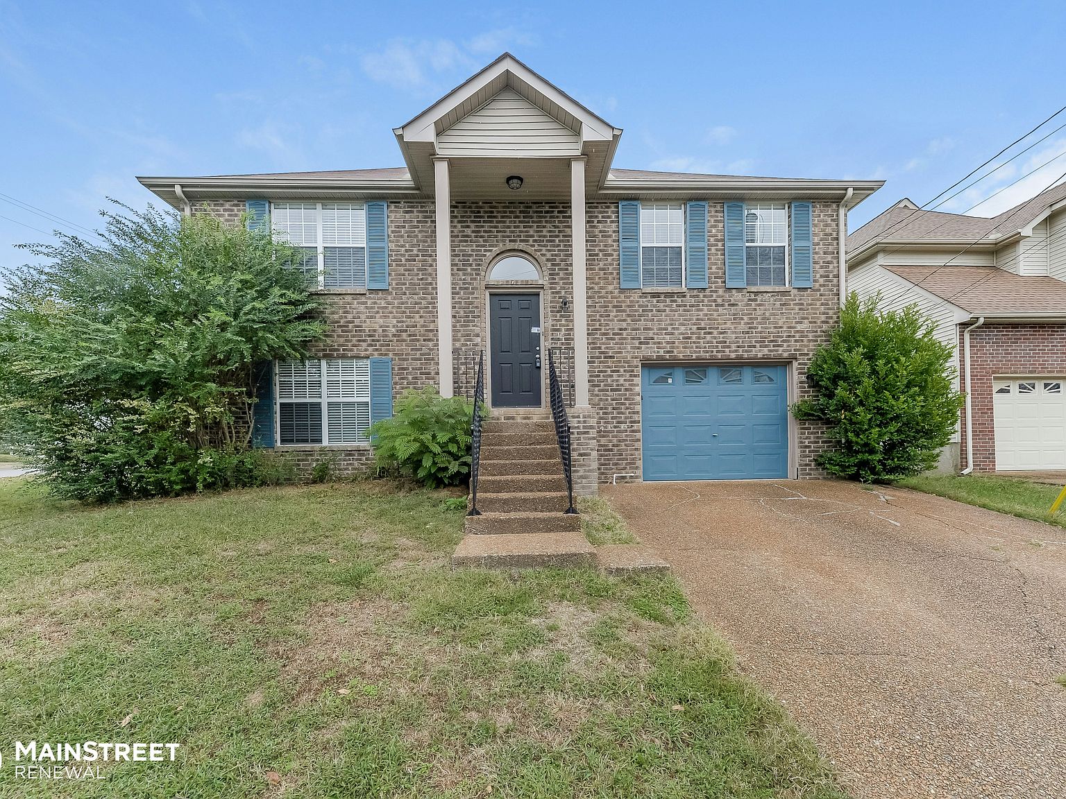 3041 Owen Dr Antioch Tn 37013 301 Preakness Dr, Antioch, TN 37013 | Zillow