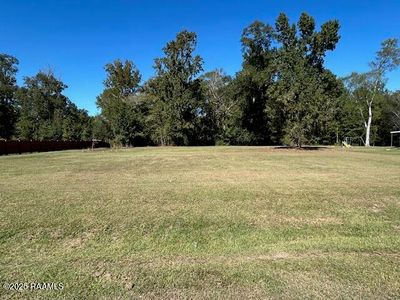Longwood Dr, Opelousas, LA, 70570