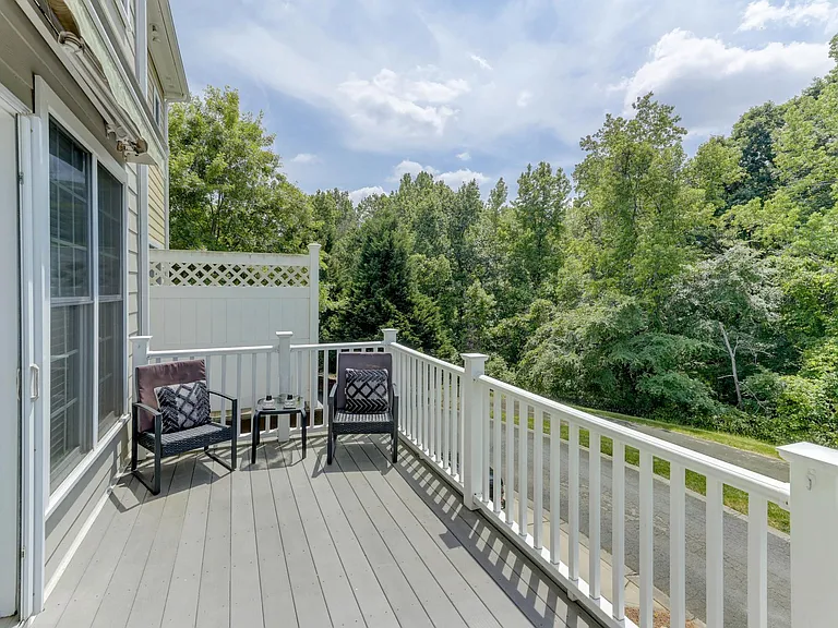 1132 Drayton Ct — Photo 23