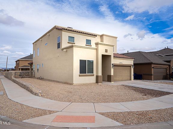 2nd image of 3856 Loma Cristobal Dr