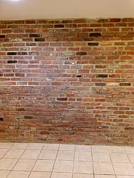 Rented by Sally Raia LLC