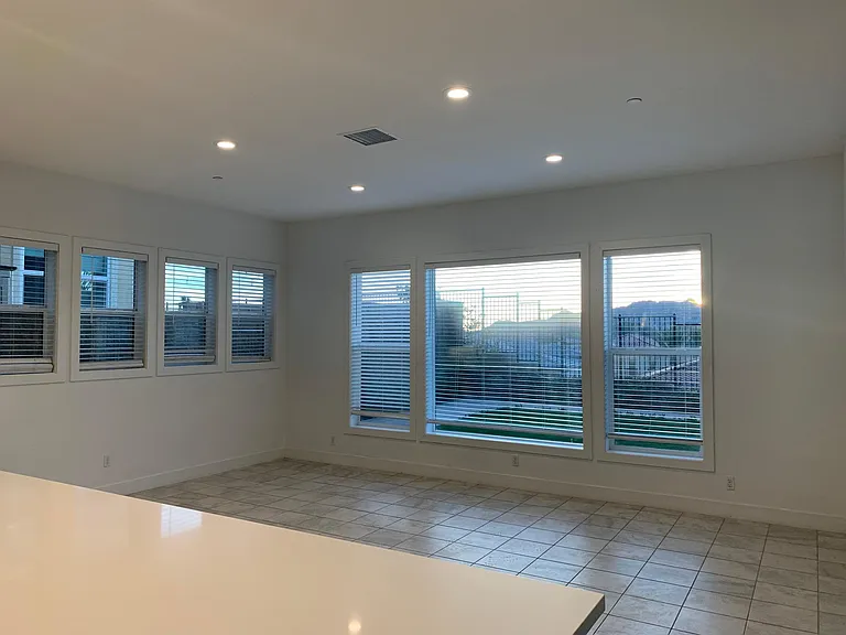 12015 Estrella Pl — Photo 4