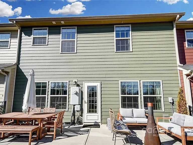 3606 Dolly Madison Rd — Photo 21