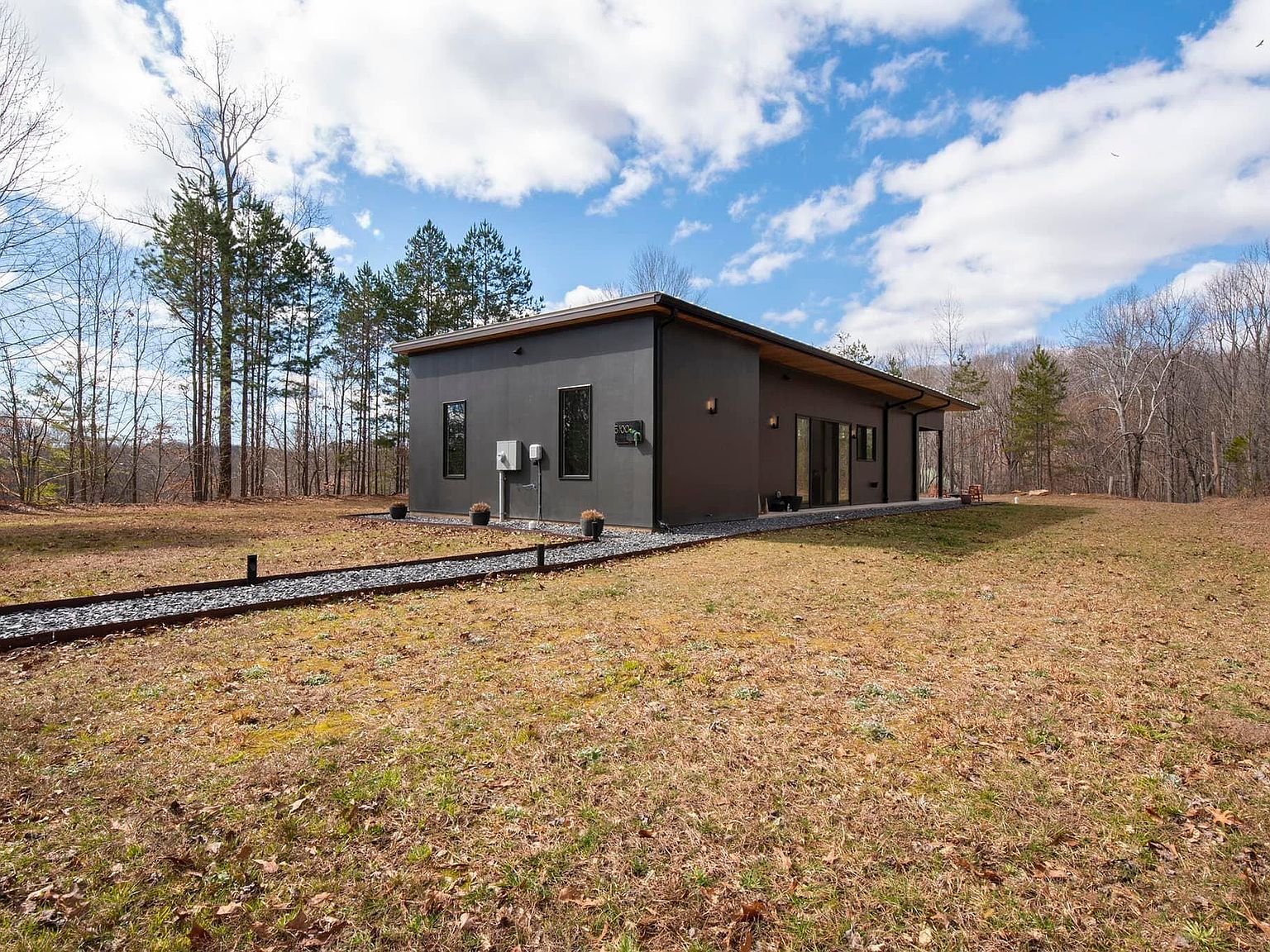 5100 Latty Rd, Lula, GA 30554 Zillow