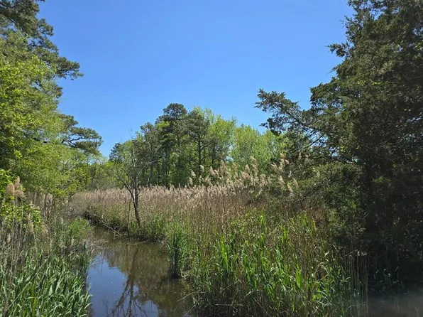 0 Guilford Rd, Bloxom, VA 23308