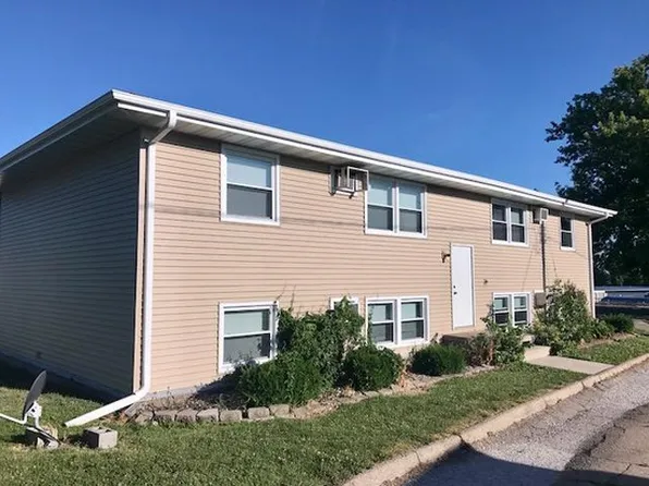 4713 Toronto St, Ames, IA