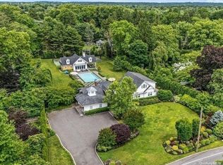 180 Lake Rd, Huntington, NY 11743