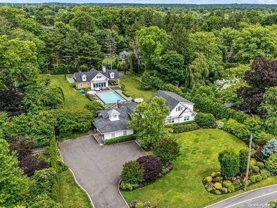 180 Lake Road, Huntington, NY, 11743