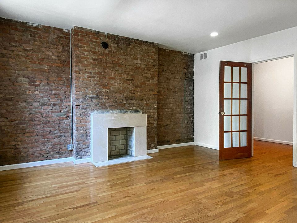 1st image of 437 E 6th St APT 3F